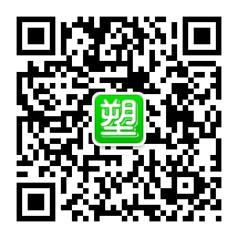 掃一掃，關注思純